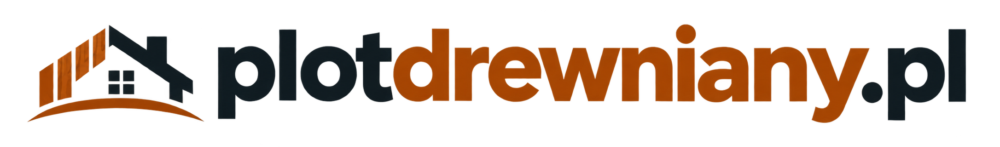 plotdrewniany.pl logo