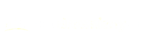 logo plotdrewniany.pl